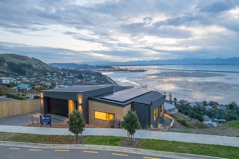 Photo of property in 87 Bay View Road, Atawhai, Nelson, 7010