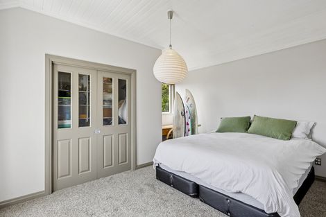 Photo of property in 153 Victoria Road, Saint Clair, Dunedin, 9012