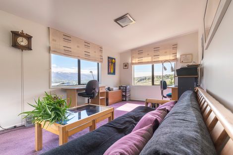 Photo of property in 81 Pigeon Rock Road, Cornish Point, Cromwell, 9384