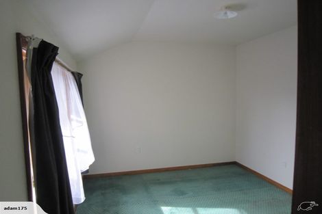 Photo of property in 665 Worcester Street, Linwood, Christchurch, 8062