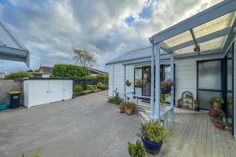Photo of property in 11 Titoki Street, Matamata, 3400
