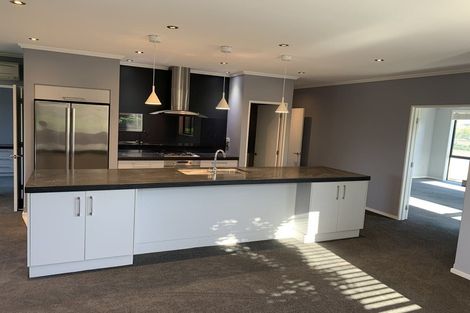 Photo of property in 3 Foresters Crescent, Parklands, Christchurch, 8083