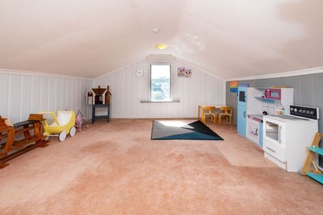 Photo of property in 23 Jull Street, Napier South, Napier, 4110