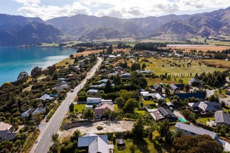 Photo of property in 159 Lakeview Terrace, Lake Hawea, Wanaka, 9382