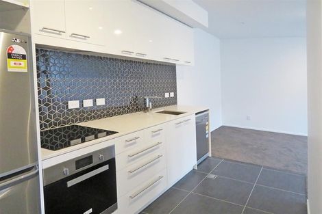 Photo of property in The Firemans Apartments, 208/321 Jackson Street, Petone, Lower Hutt, 5012