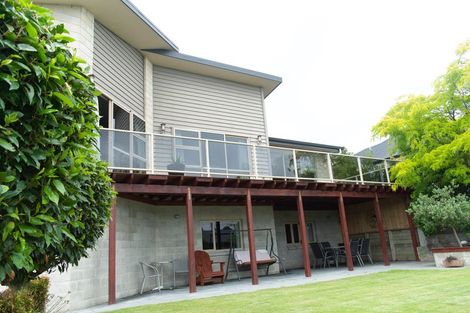 Photo of property in 56 Temple Crescent, Gleniti, Timaru, 7910