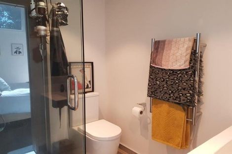 Photo of property in 98a Memorial Avenue, Ilam, Christchurch, 8053