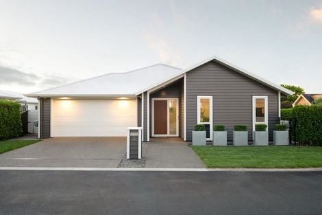 Photo of property in 2 Avian Place, Flagstaff, Hamilton, 3210