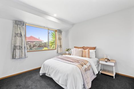 Photo of property in 40b Quinns Road, Shirley, Christchurch, 8013