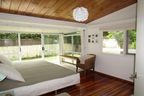 Photo of property in 33 Henry Hill Road, Taupo, 3330