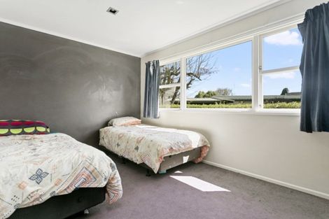 Photo of property in 127 Taupo View Road, Taupo, 3330