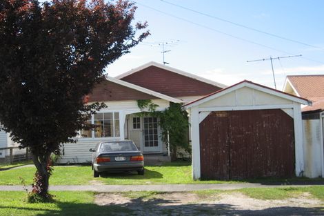 Photo of property in 14 Wellington Street, Te Hapara, Gisborne, 4010