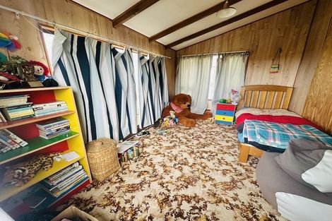 Photo of property in 23 Millar Road, Lake Okareka, Rotorua, 3076