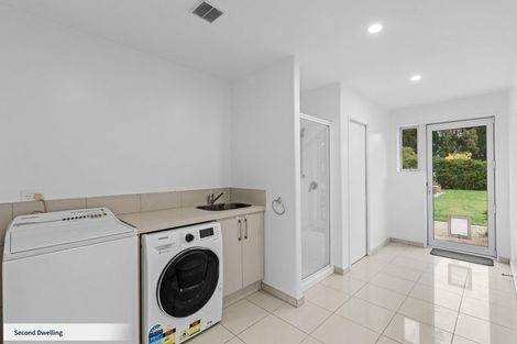 Photo of property in 286a Isaac Road, Eyrewell, Rangiora, 7476