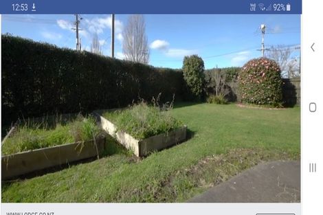 Photo of property in 67 Vardon Road, St Andrews, Hamilton, 3200