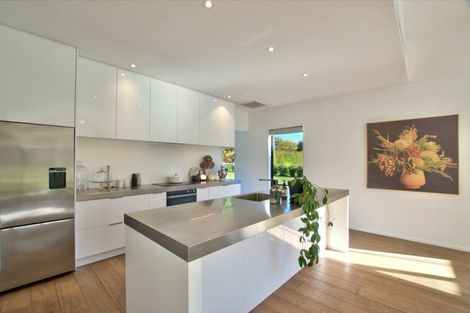 Photo of property in 46 Quarry Place, Lake Hayes, Queenstown, 9304