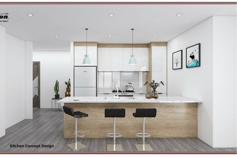 Photo of property in 43 Jamish Drive, Warkworth, 0910