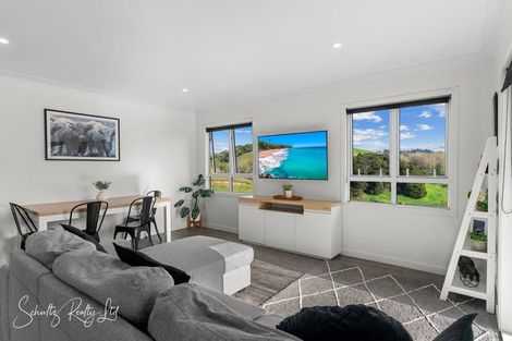 Photo of property in 194 Heatley Road, Whakapirau, Maungaturoto, 0583