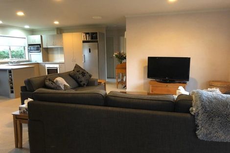 Photo of property in 11a Wrack Street, Kensington, Whangarei, 0112