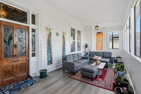 Photo of property in 137 Ythan Street, Appleby, Invercargill, 9812