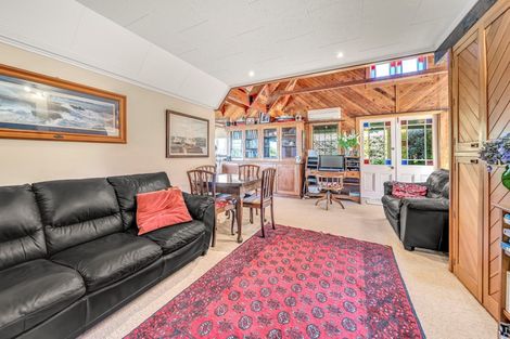 Photo of property in 192 Upper Junction Road, Sawyers Bay, Waitati, 9085