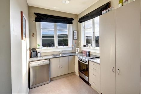 Photo of property in 53 Kirkcaldy Street, South Dunedin, Dunedin, 9012