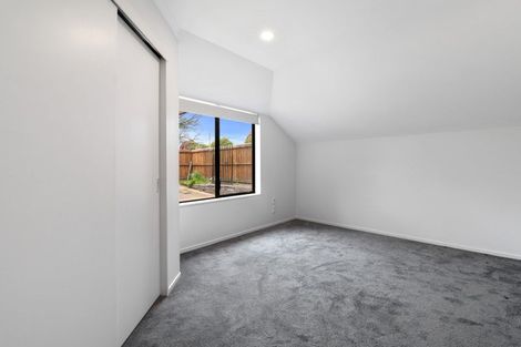 Photo of property in 69a Ranolf Street, Victoria, Rotorua, 3010