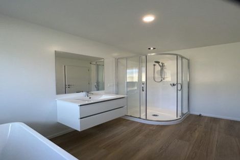 Photo of property in 30 Higgins Street, Marewa, Napier, 4110