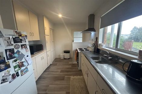 Photo of property in 14 Betley Crescent, Fairview Downs, Hamilton, 3214