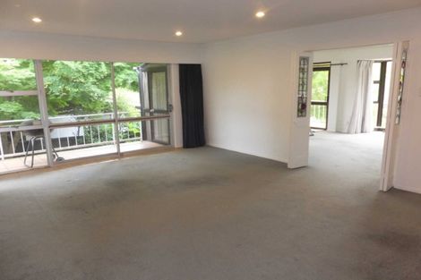 Photo of property in 17 Highland Place, Avonhead, Christchurch, 8042