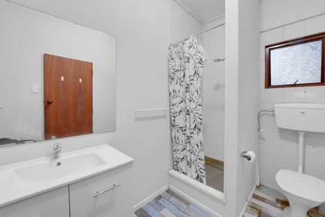 Photo of property in 1a Scotia Street, Wakatu, Nelson, 7011