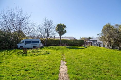 Photo of property in 12 Kippenberger Street, Lansdowne, Masterton, 5810