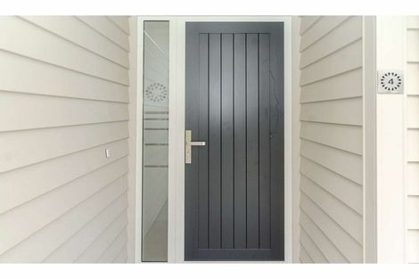 Photo of property in 4 Hirere Way, Kerikeri, 0230