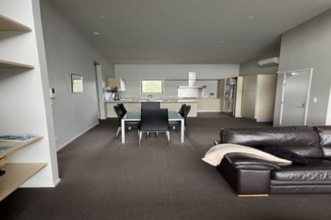 Photo of property in 38/73a South Highway East, Whitianga, 3510