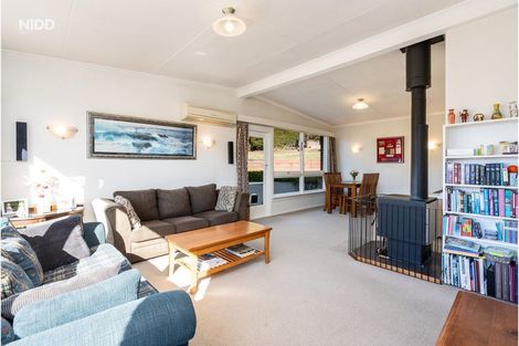 Photo of property in 2 Fels Street, Kenmure, Dunedin, 9011