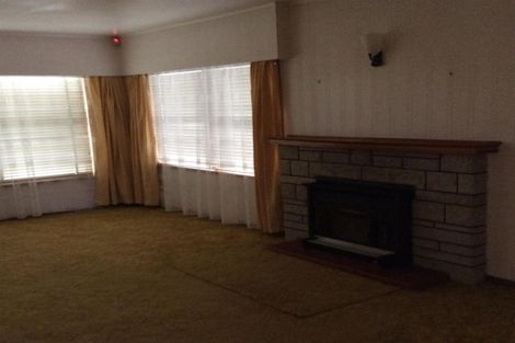 Photo of property in 29 Charlotte Street, Dargaville, 0310