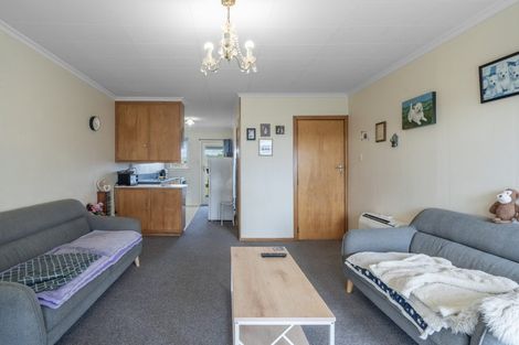 Photo of property in 3/27 Stirling Street, Windsor, Invercargill, 9810