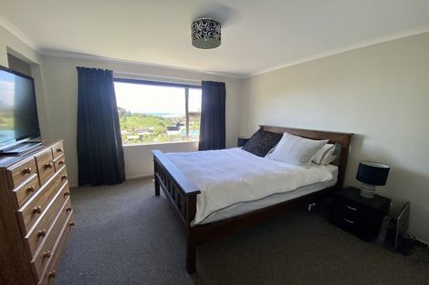 Photo of property in 3 Laval Heights, Washington Valley, Nelson, 7010