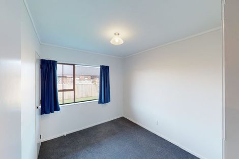 Photo of property in 26 Exeter Crescent, Springvale, Whanganui, 4501