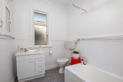 Photo of property in 6 Antrim Street, Normanby, Dunedin, 9010