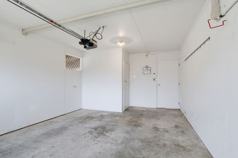 Photo of property in 1/146 Victoria Avenue, Hokowhitu, Palmerston North, 4410