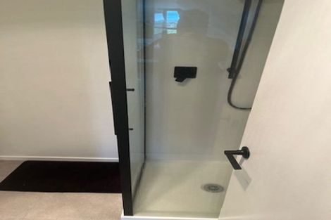 Photo of property in 1311d State Highway 2, Whakamarama, Tauranga, 3180