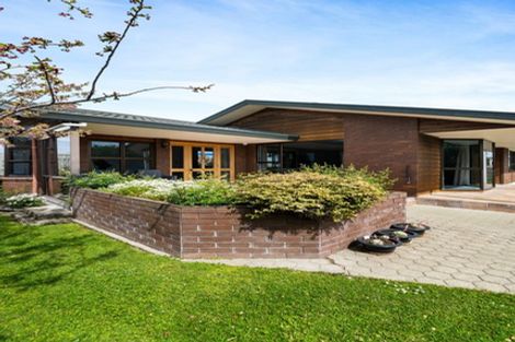 Photo of property in 1 Clouston Gardens, Springlands, Blenheim, 7201