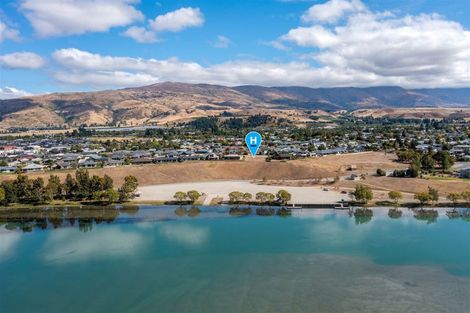 Photo of property in 22 Matthews Crescent, Cromwell, 9310