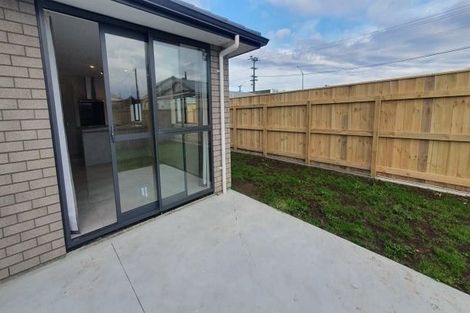 Photo of property in 2a Springvale Road, Springvale, Whanganui, 4501