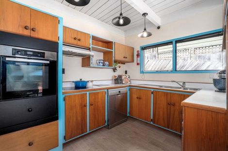 Photo of property in 1/3 Coromandel Street, Newtown, Wellington, 6021