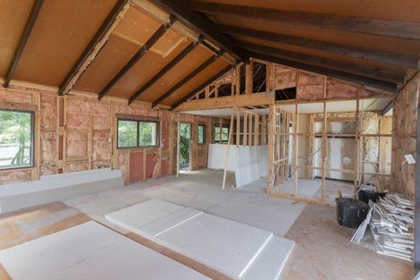 Photo of property in 1 Gordon Street, Mangapapa, Gisborne, 4010