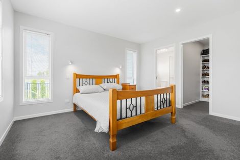 Photo of property in 2 Bastille Court, Rangatira Park, Taupo, 3330