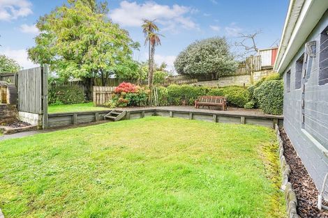 Photo of property in 21 Manapouri Place, Glenview, Hamilton, 3206