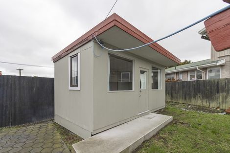 Photo of property in 77 Veitches Road, Casebrook, Christchurch, 8051